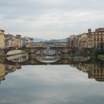 Firenze