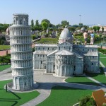 Italia-in-miniatura