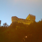 castello-gradara